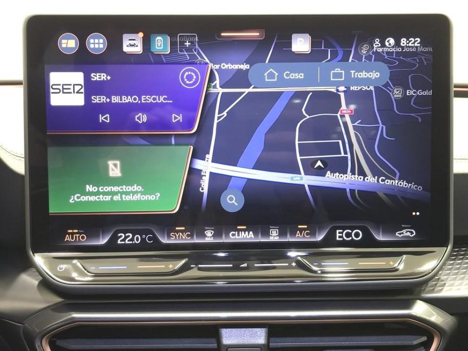 imagen swiper vehículo 11