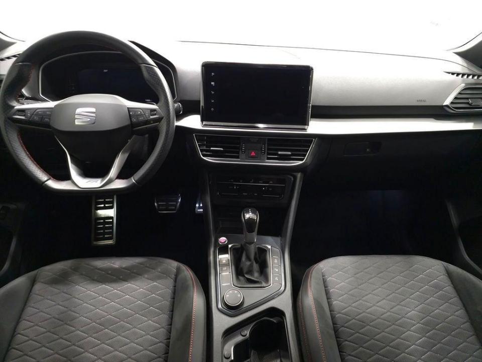 imagen swiper vehículo 4