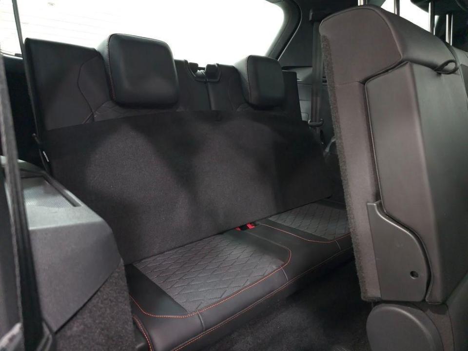 imagen swiper vehículo 7