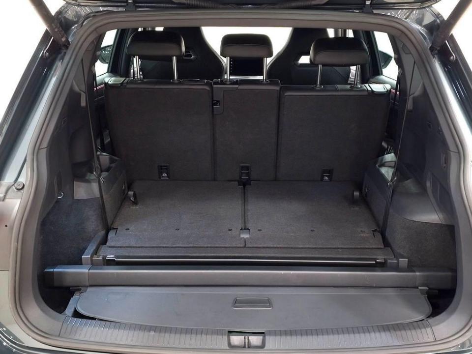 imagen swiper vehículo 8