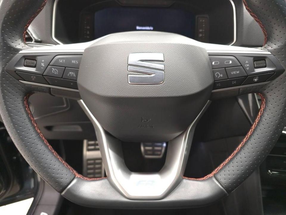 imagen swiper vehículo 10