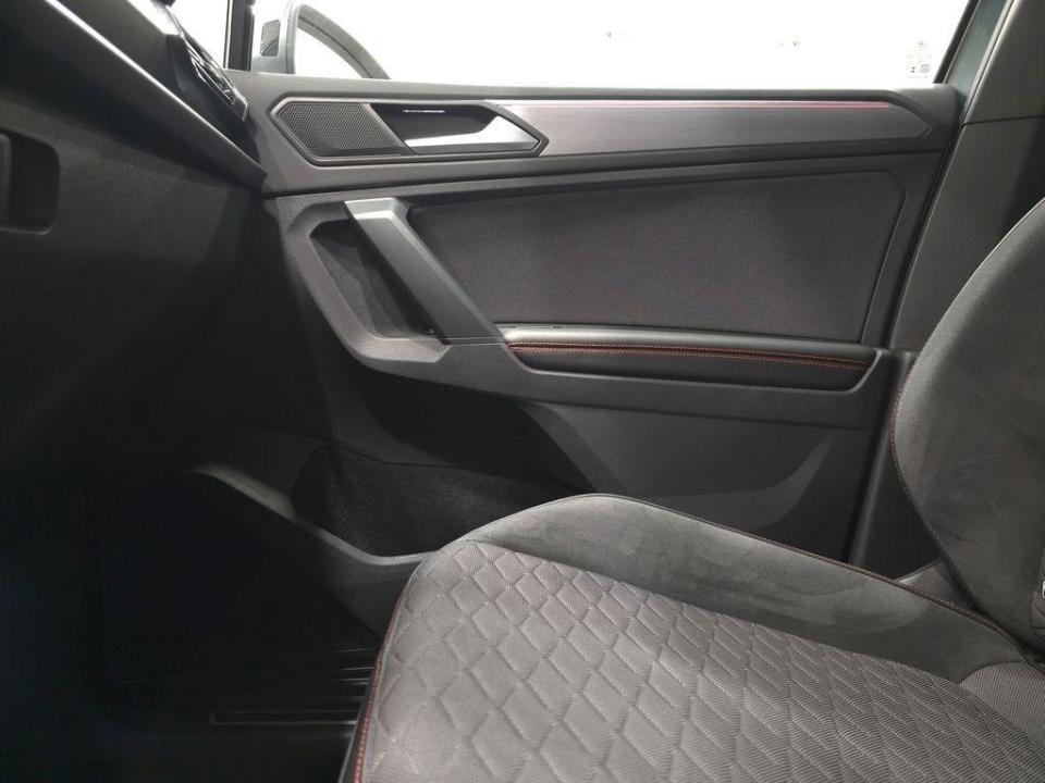 imagen swiper vehículo 11