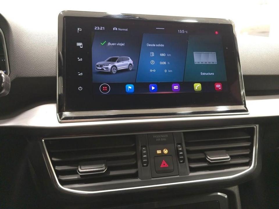 imagen swiper vehículo 13