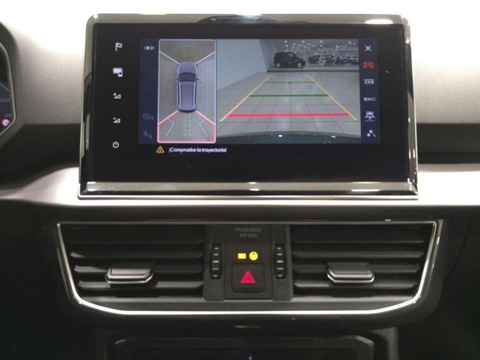 imagen swiper vehículo 14