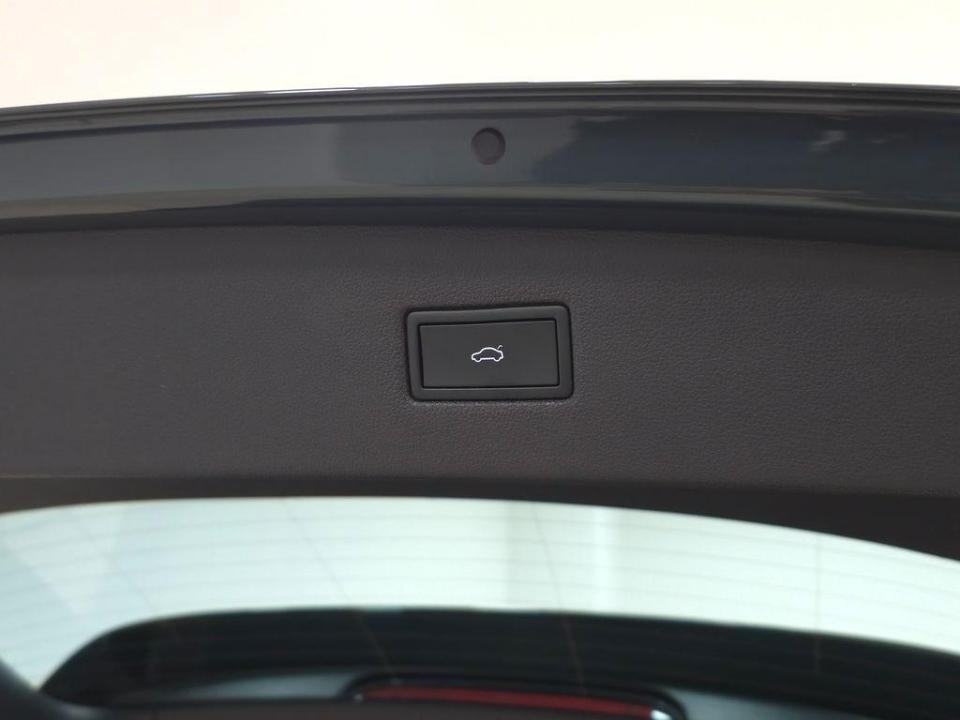 imagen swiper vehículo 15