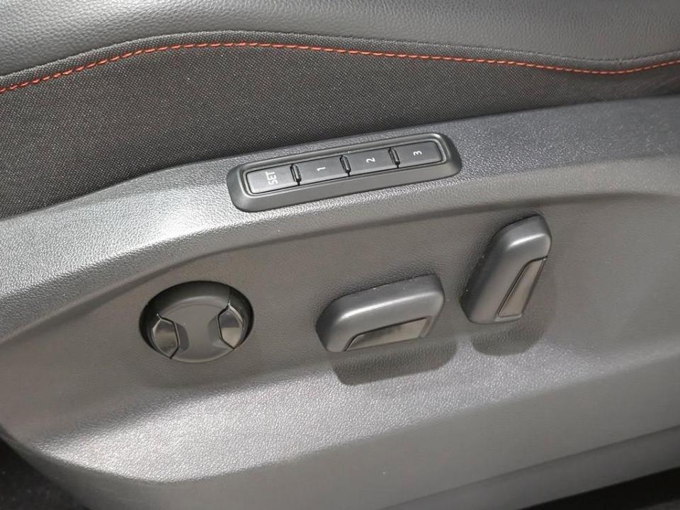 imagen swiper vehículo 17