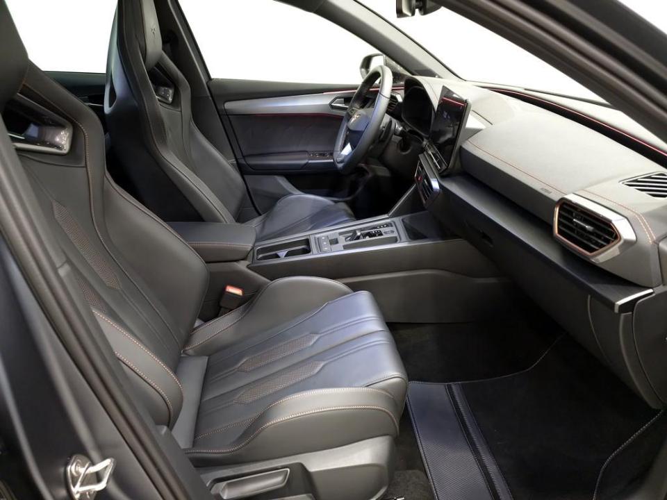 imagen swiper vehículo 5