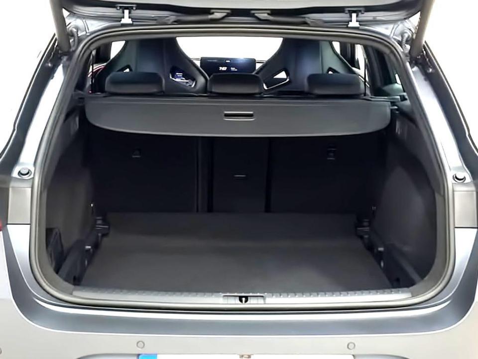 imagen swiper vehículo 7