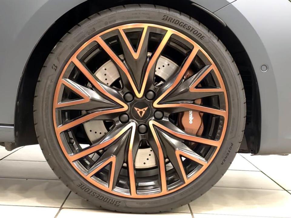 imagen swiper vehículo 8