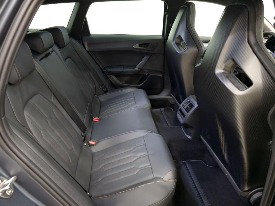 imagen swiper vehículo 6