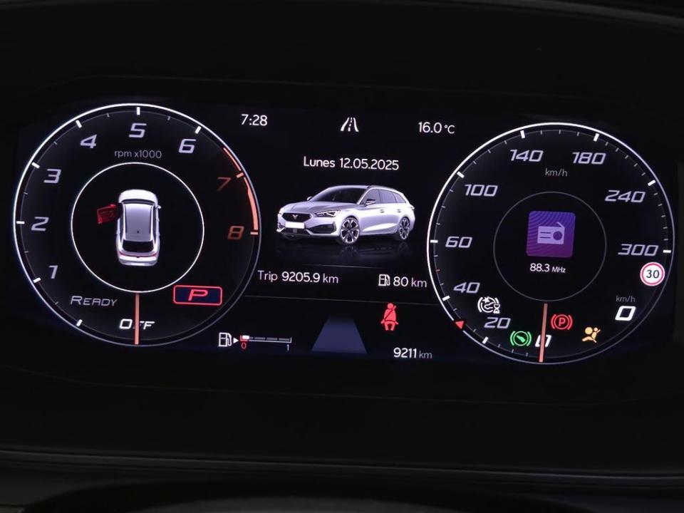 imagen swiper vehículo 9