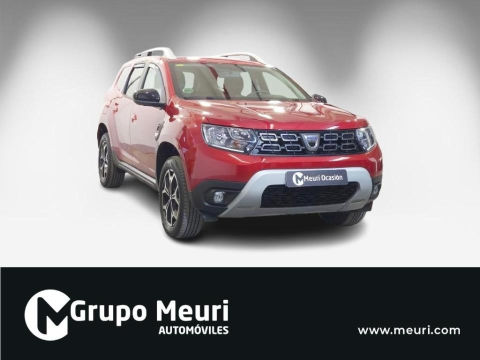 imagen swiper vehículo 1