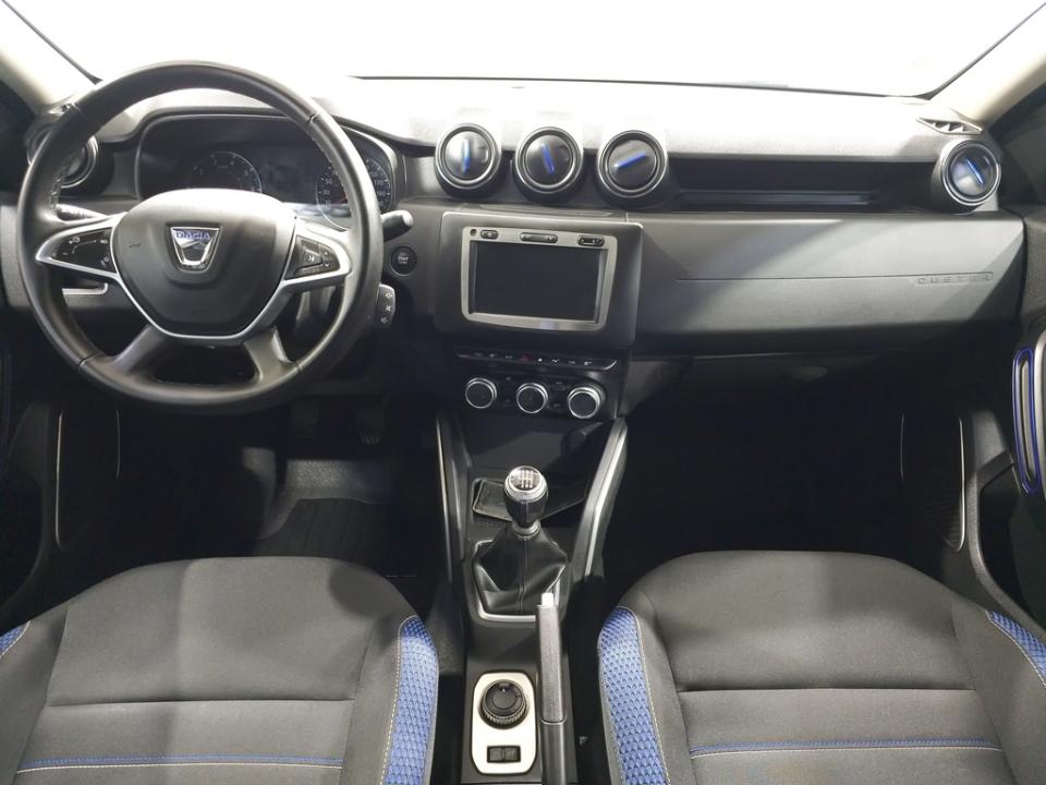 imagen swiper vehículo 6