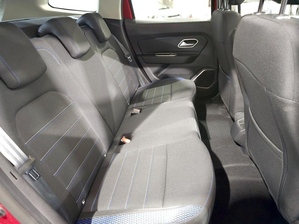 imagen swiper vehículo 8