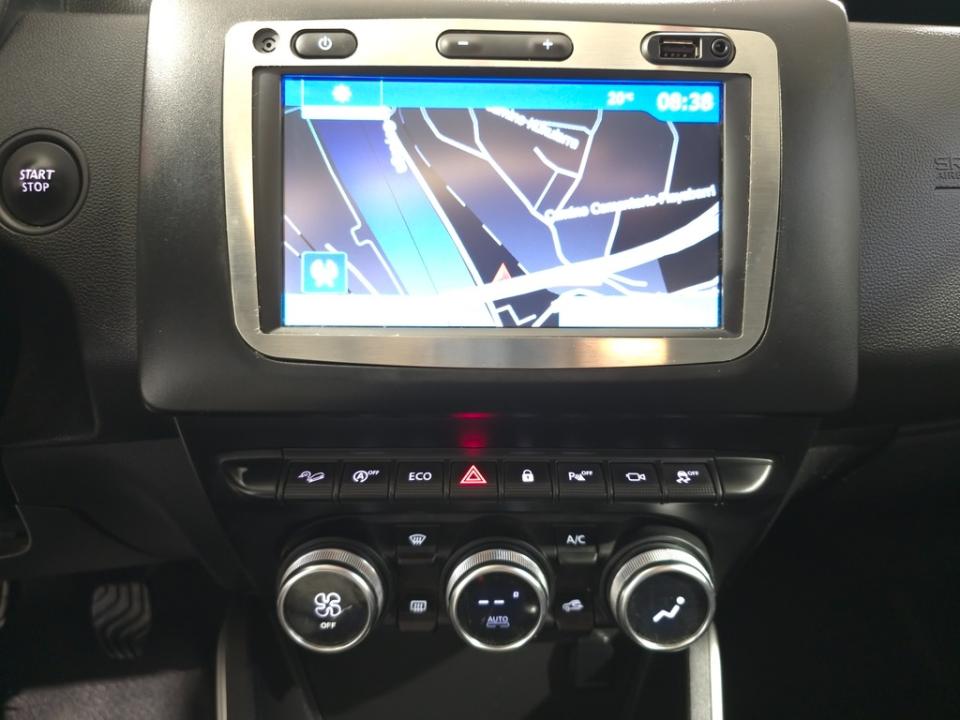 imagen swiper vehículo 10