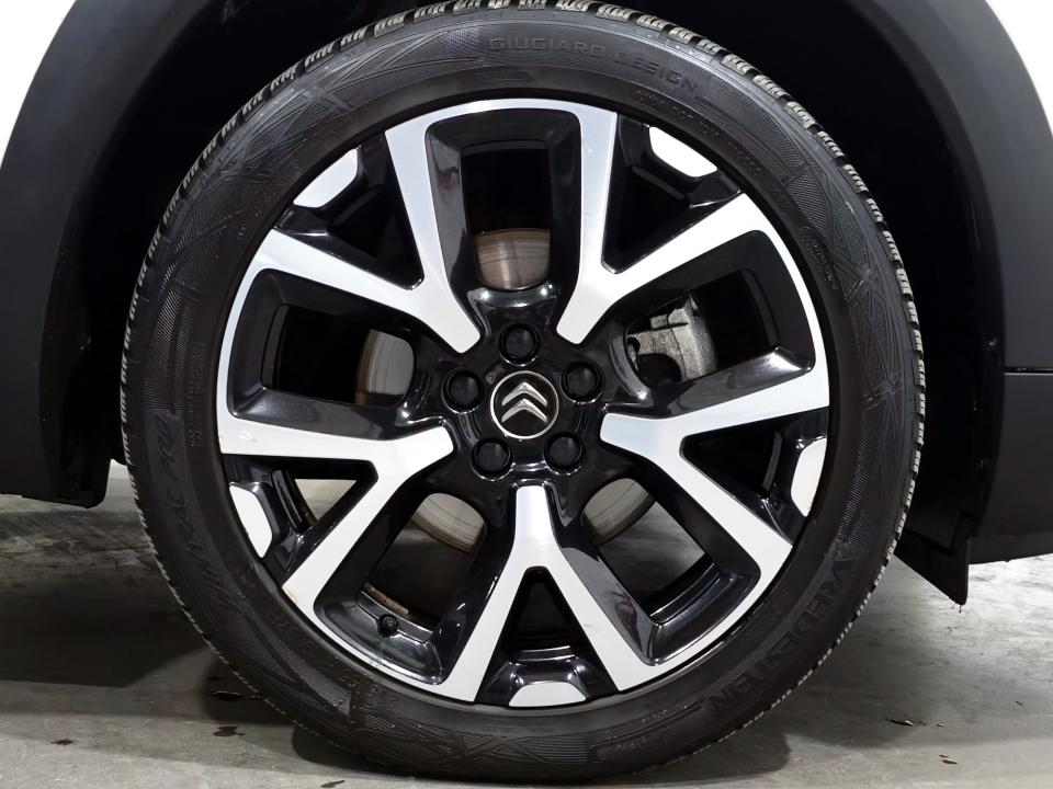 imagen swiper vehículo 4