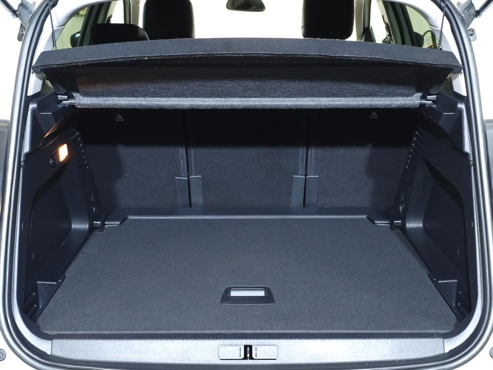 imagen swiper vehículo 5