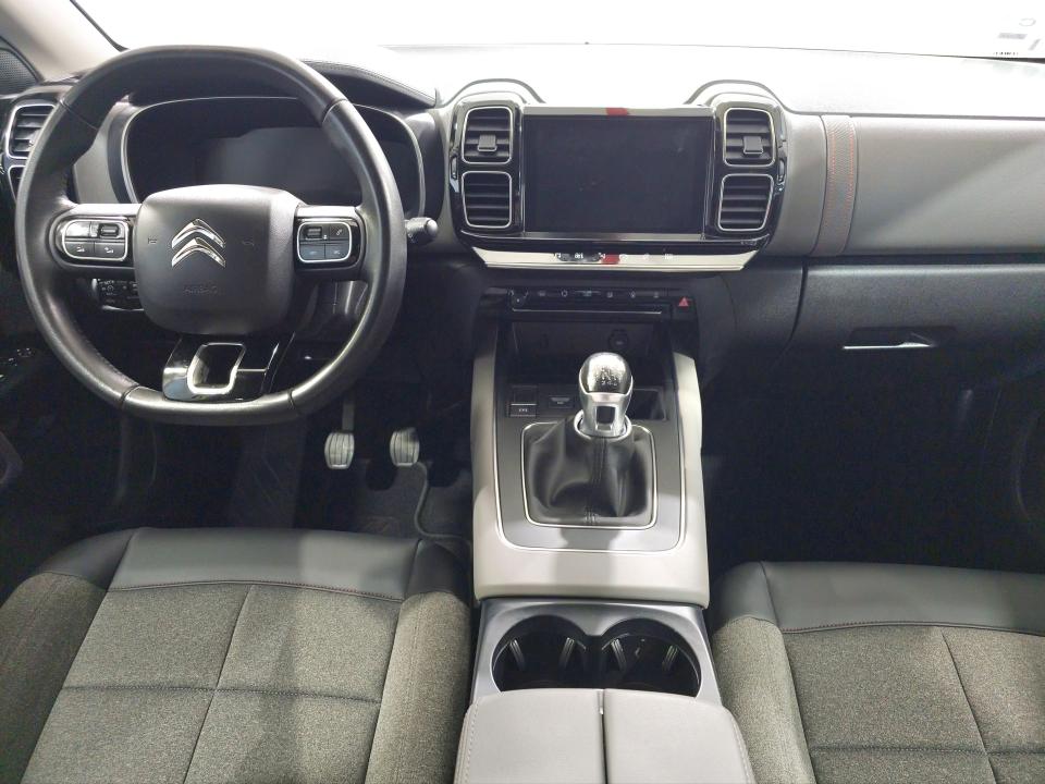 imagen swiper vehículo 6