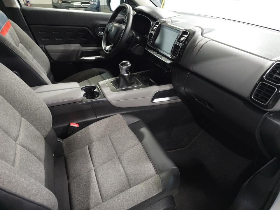 imagen swiper vehículo 7