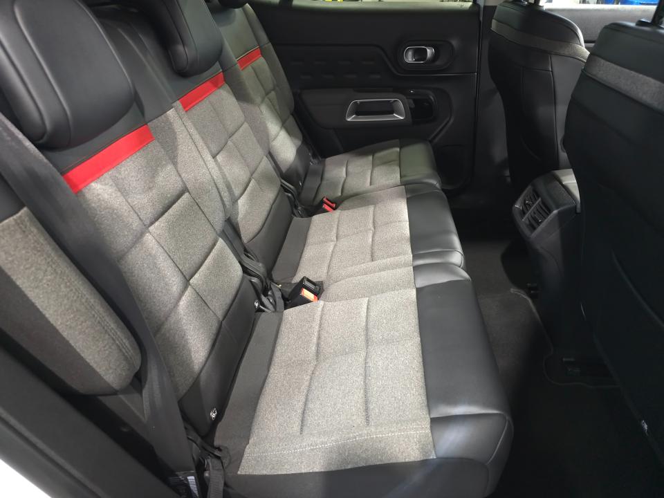 imagen swiper vehículo 8