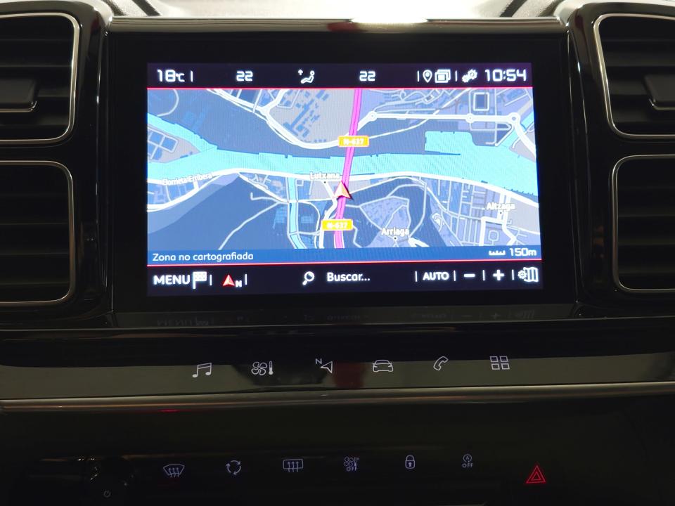 imagen swiper vehículo 9