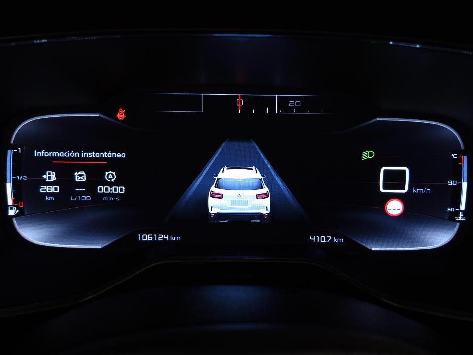 imagen swiper vehículo 10