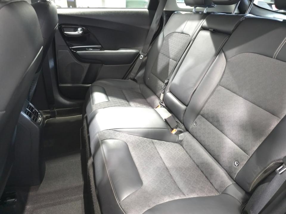 imagen swiper vehículo 7