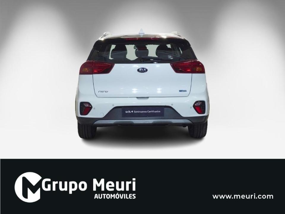 imagen swiper vehículo 8