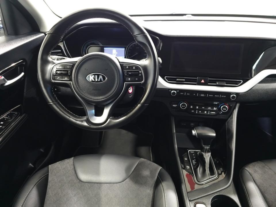 imagen swiper vehículo 11