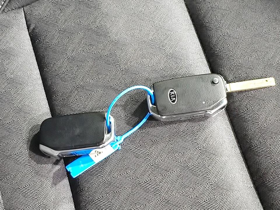 imagen swiper vehículo 14