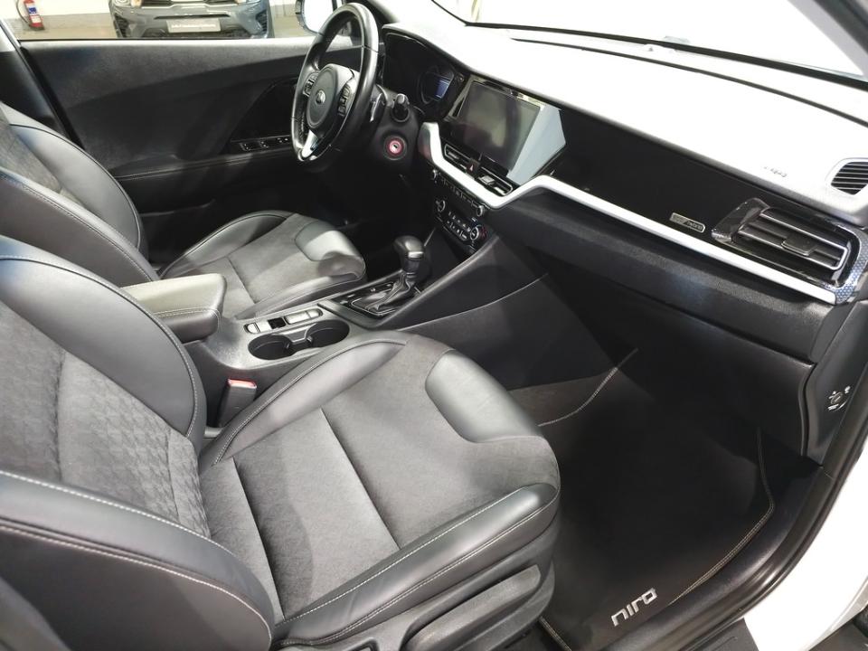 imagen swiper vehículo 17