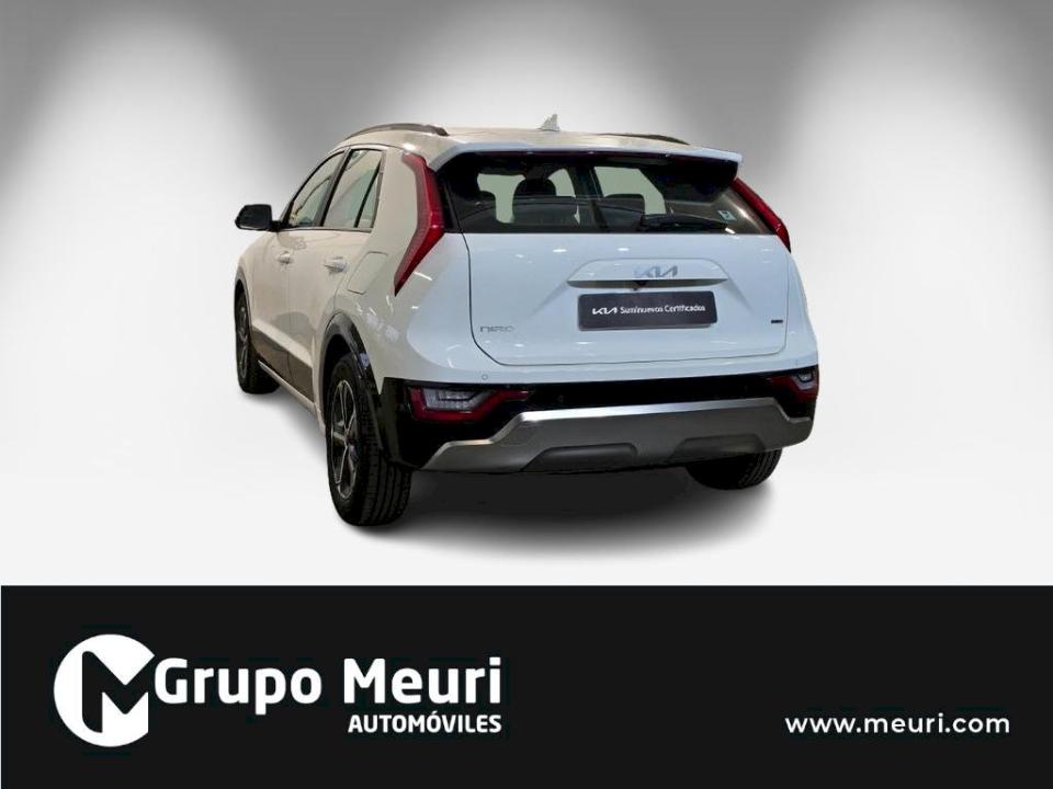 imagen swiper vehículo 25