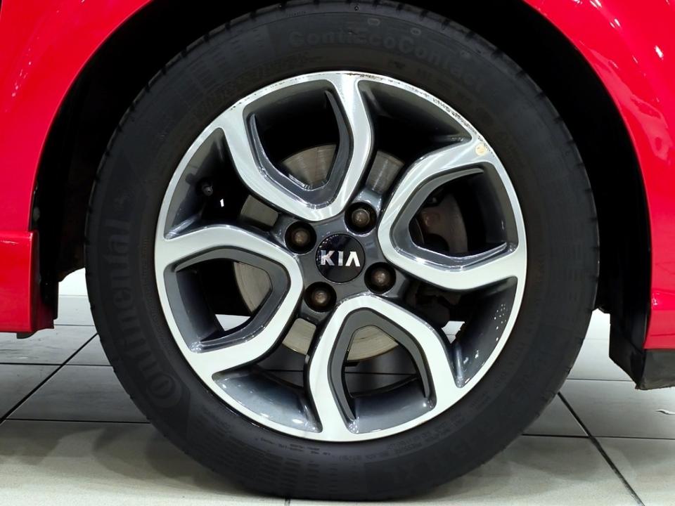 imagen swiper vehículo 2