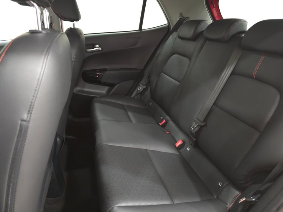 imagen swiper vehículo 7