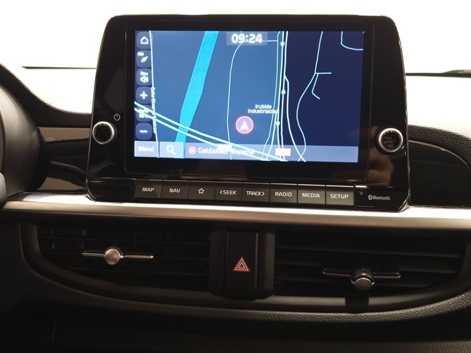 imagen swiper vehículo 15