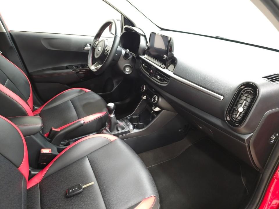 imagen swiper vehículo 17