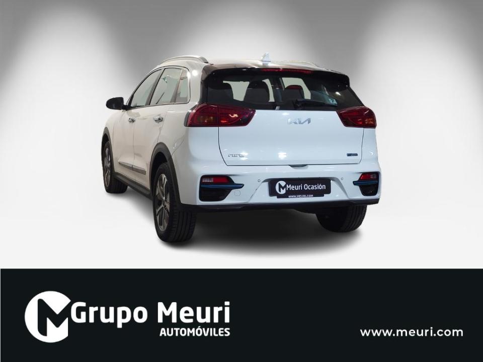 imagen swiper vehículo 3