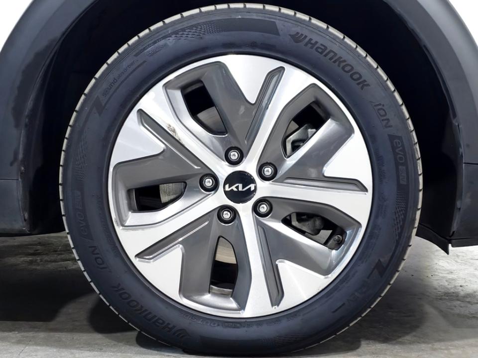 imagen swiper vehículo 4