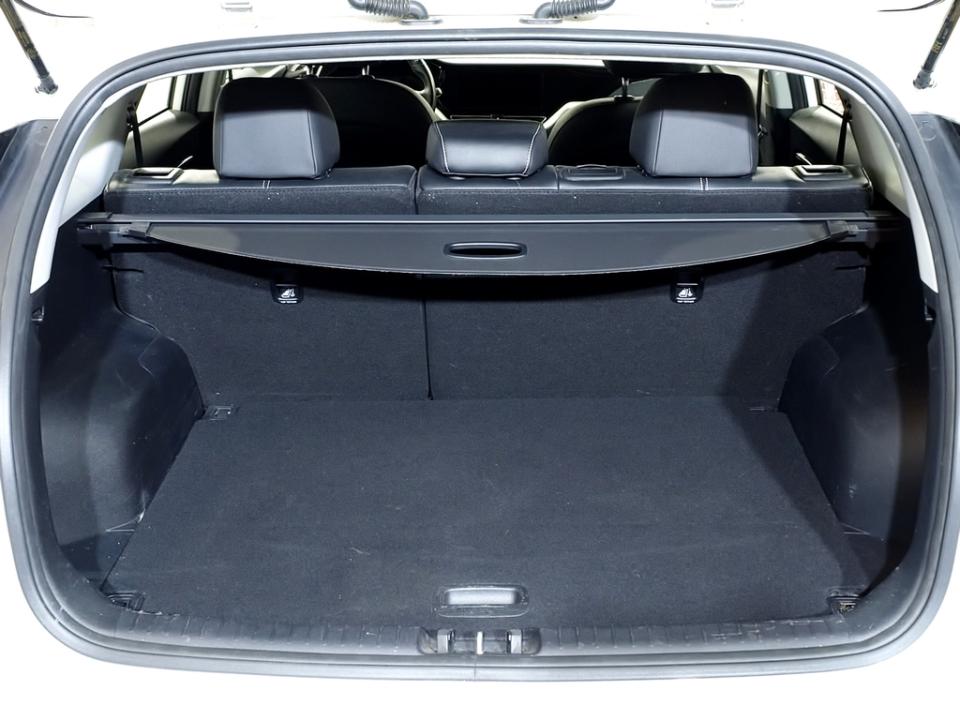 imagen swiper vehículo 5