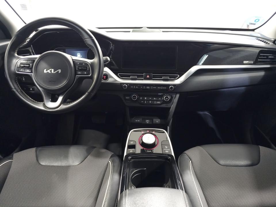 imagen swiper vehículo 6