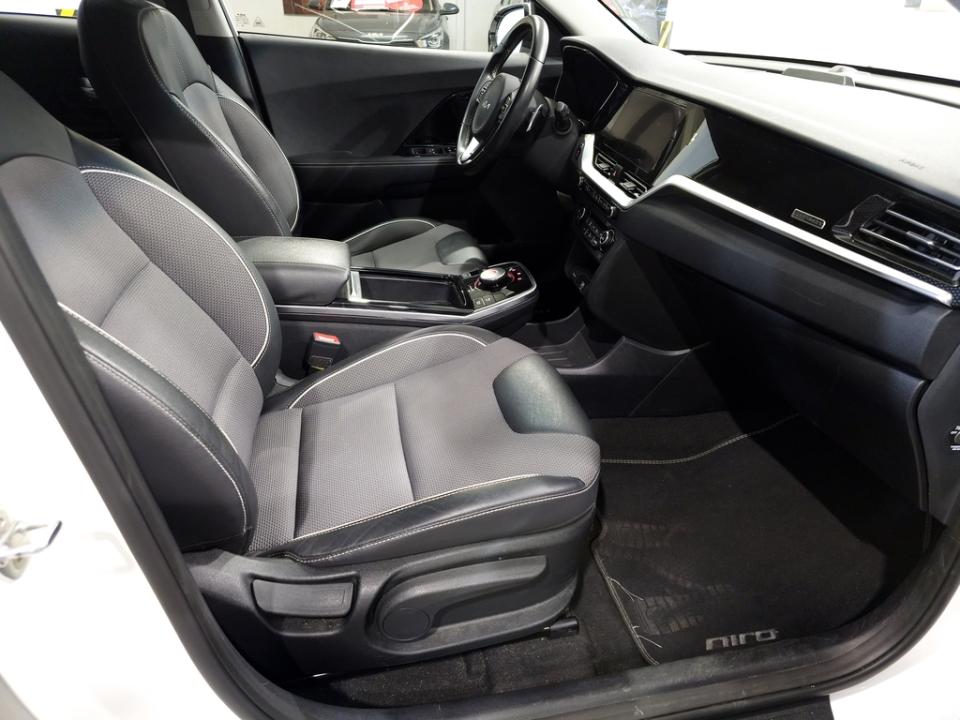 imagen swiper vehículo 7