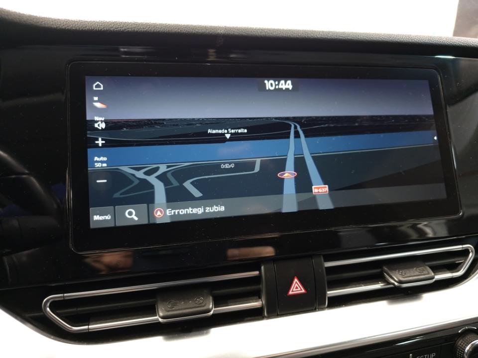 imagen swiper vehículo 10