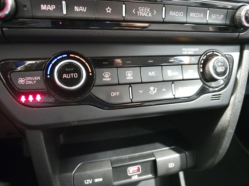 imagen swiper vehículo 11