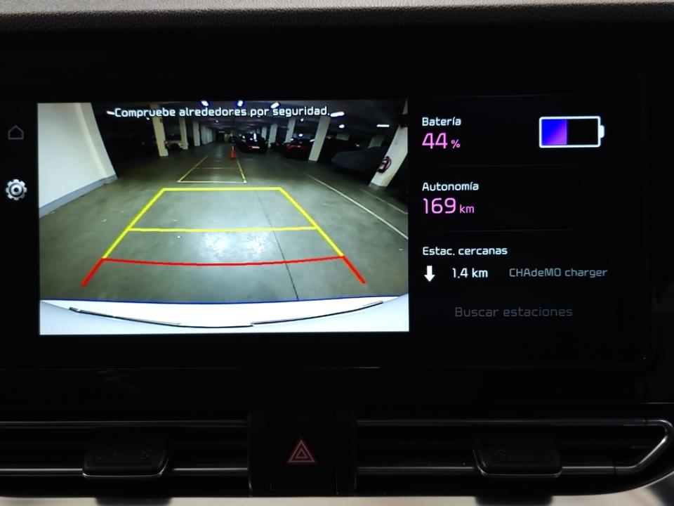 imagen swiper vehículo 12