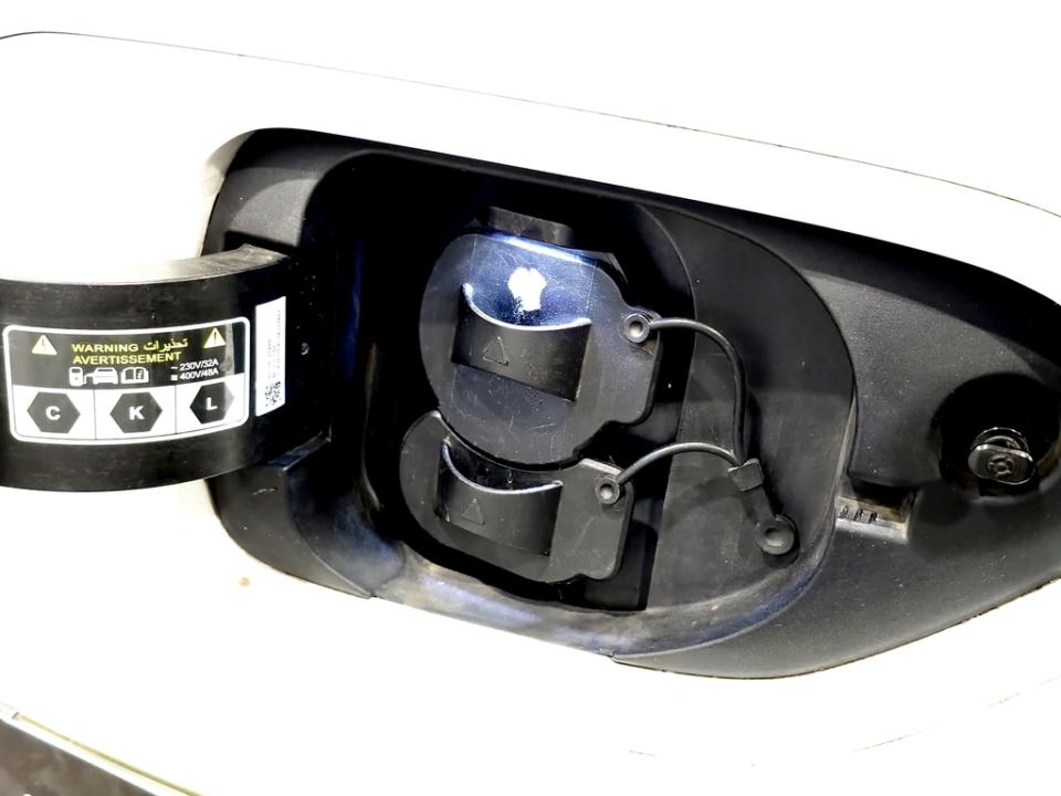 imagen swiper vehículo 13