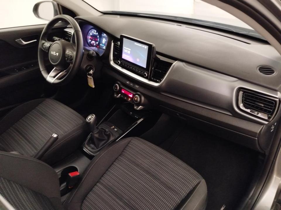 imagen swiper vehículo 5