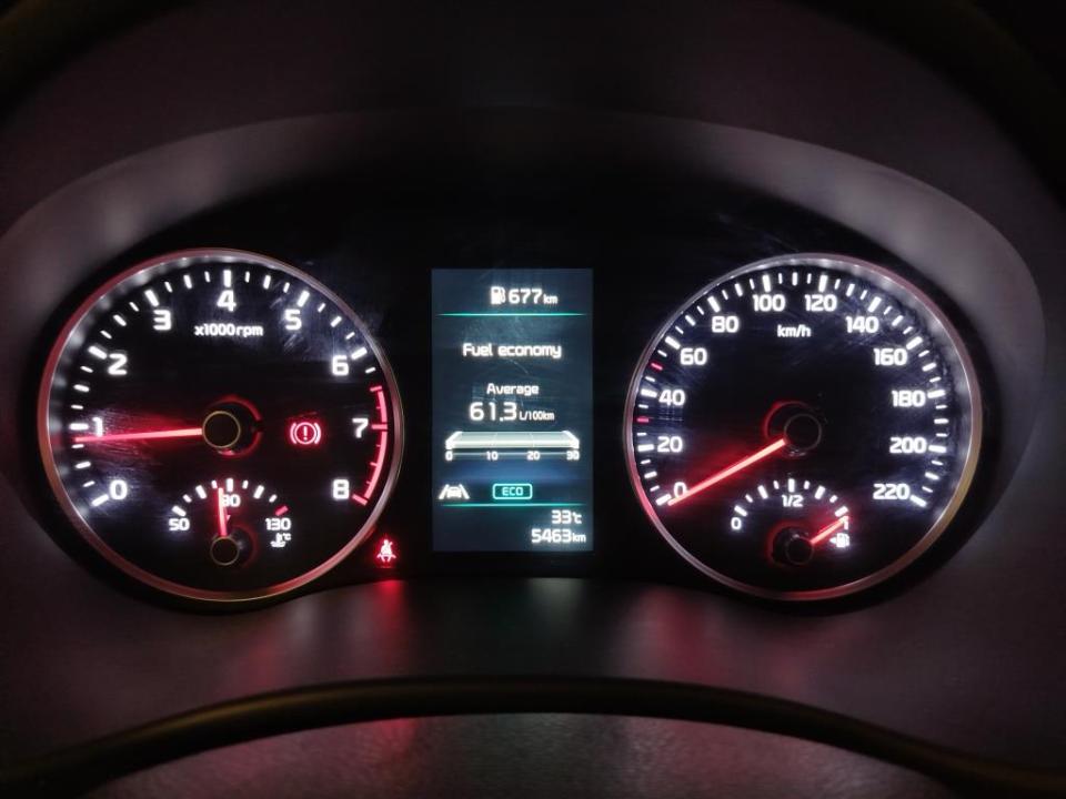 imagen swiper vehículo 6