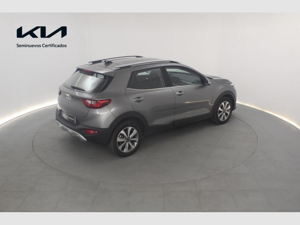 imagen swiper vehículo 11