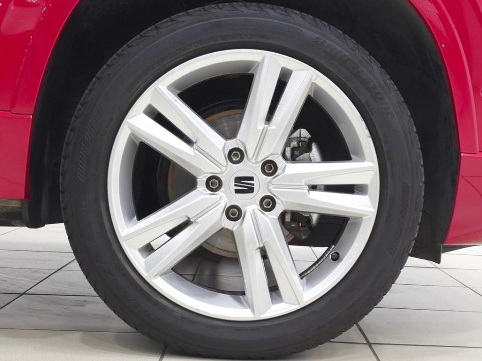 imagen swiper vehículo 8