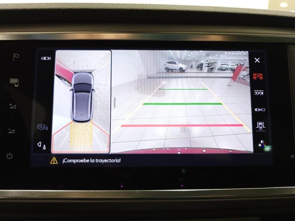 imagen swiper vehículo 10